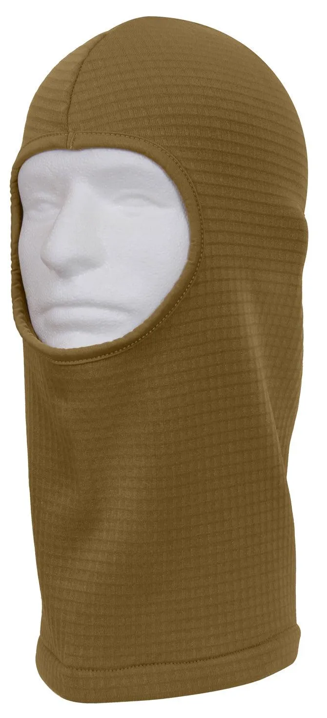 Military ECWCS Gen III Level 2 Balaclava