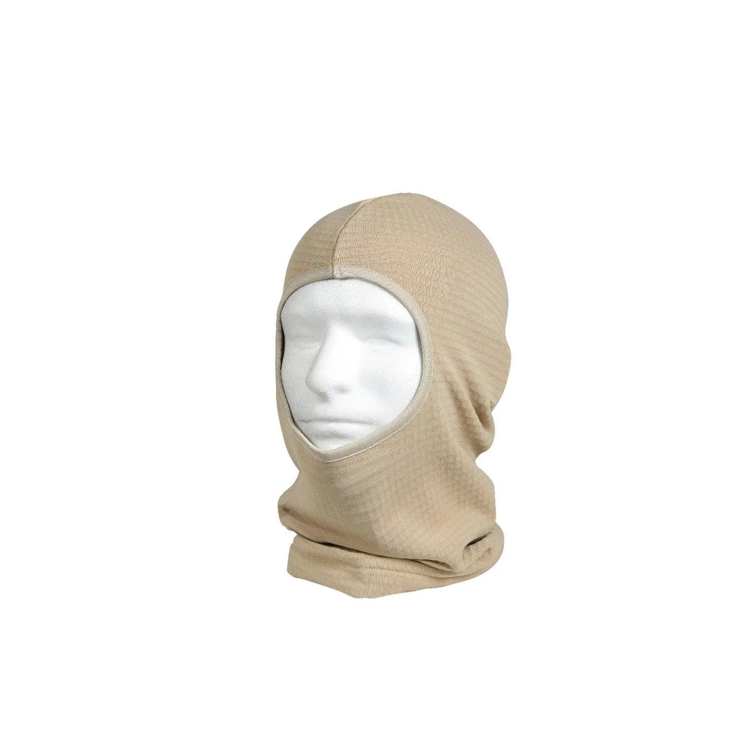 Military ECWCS Gen III Level 2 Balaclava