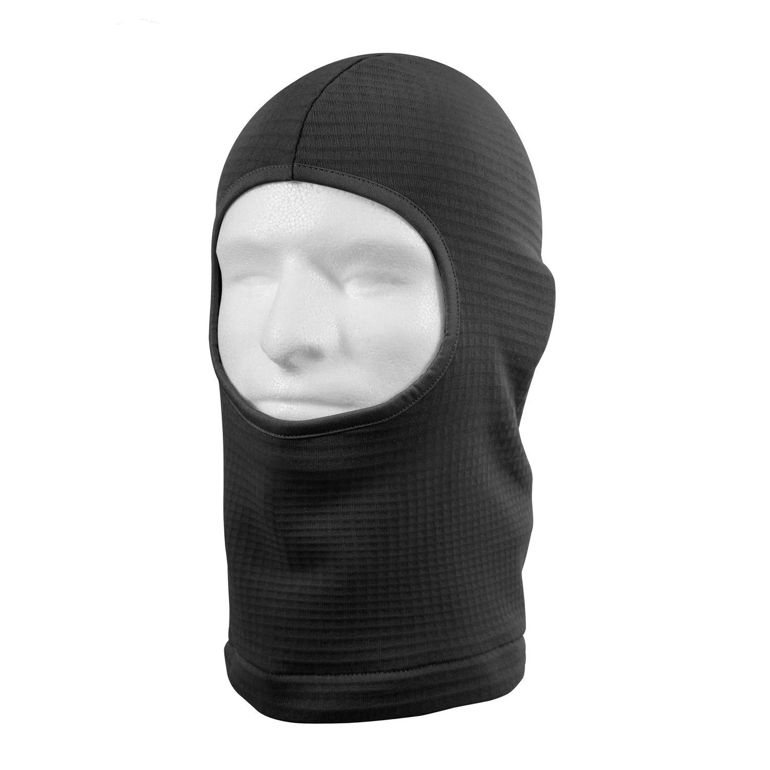 Military ECWCS Gen III Level 2 Balaclava