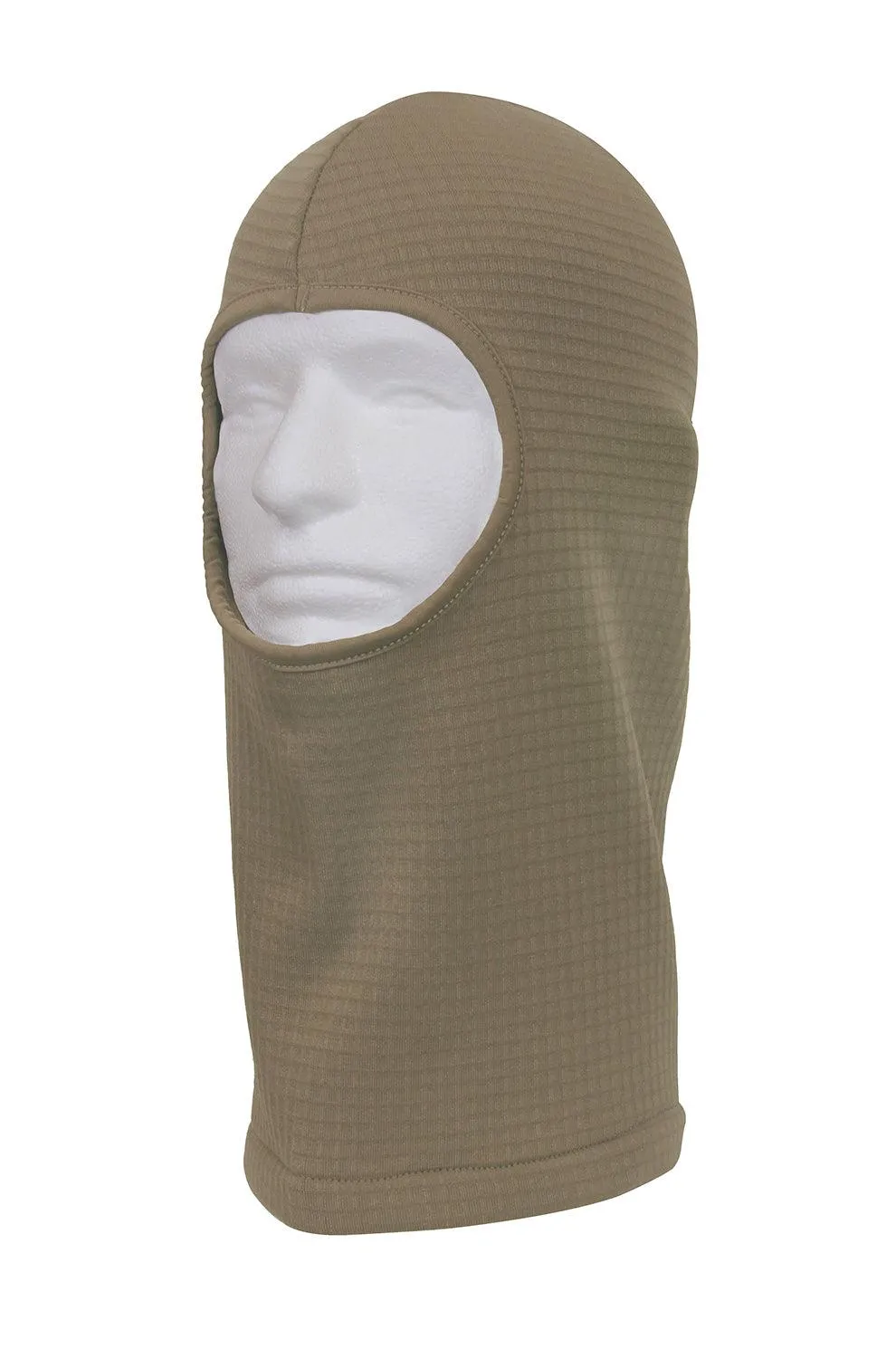 Military ECWCS Gen III Level 2 Balaclava