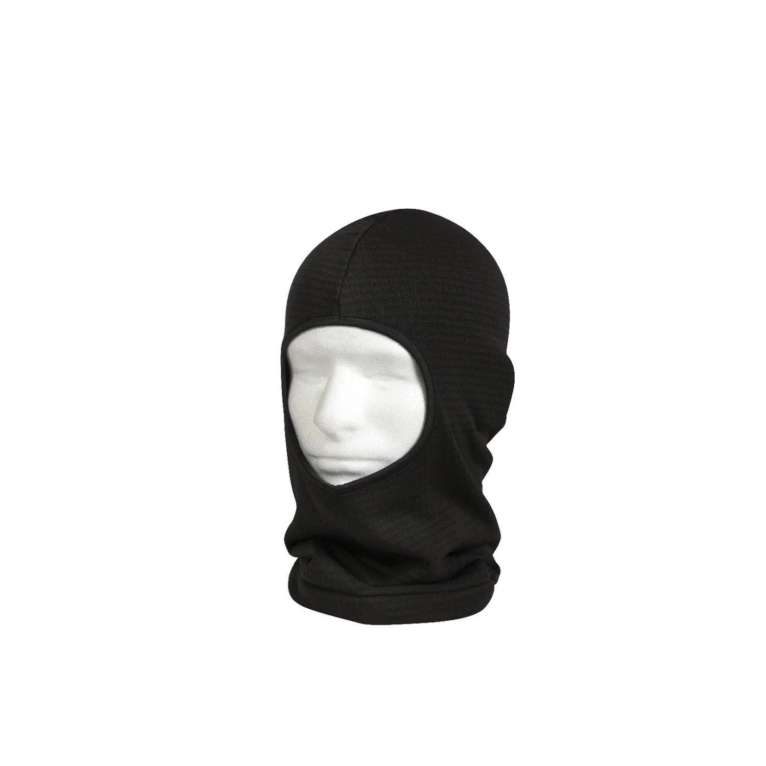 Military ECWCS Gen III Level 2 Balaclava