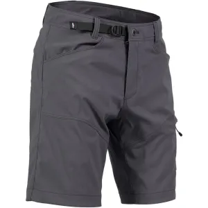 Mojo Stretch Shorts Men