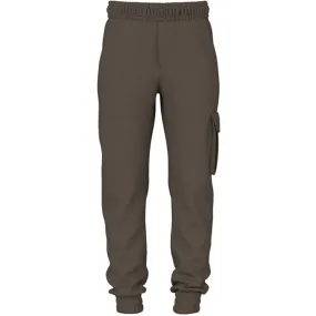 Name it Crocodile Varonto Sweatpants