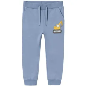 Name it Troposphere Driego Sweatpants