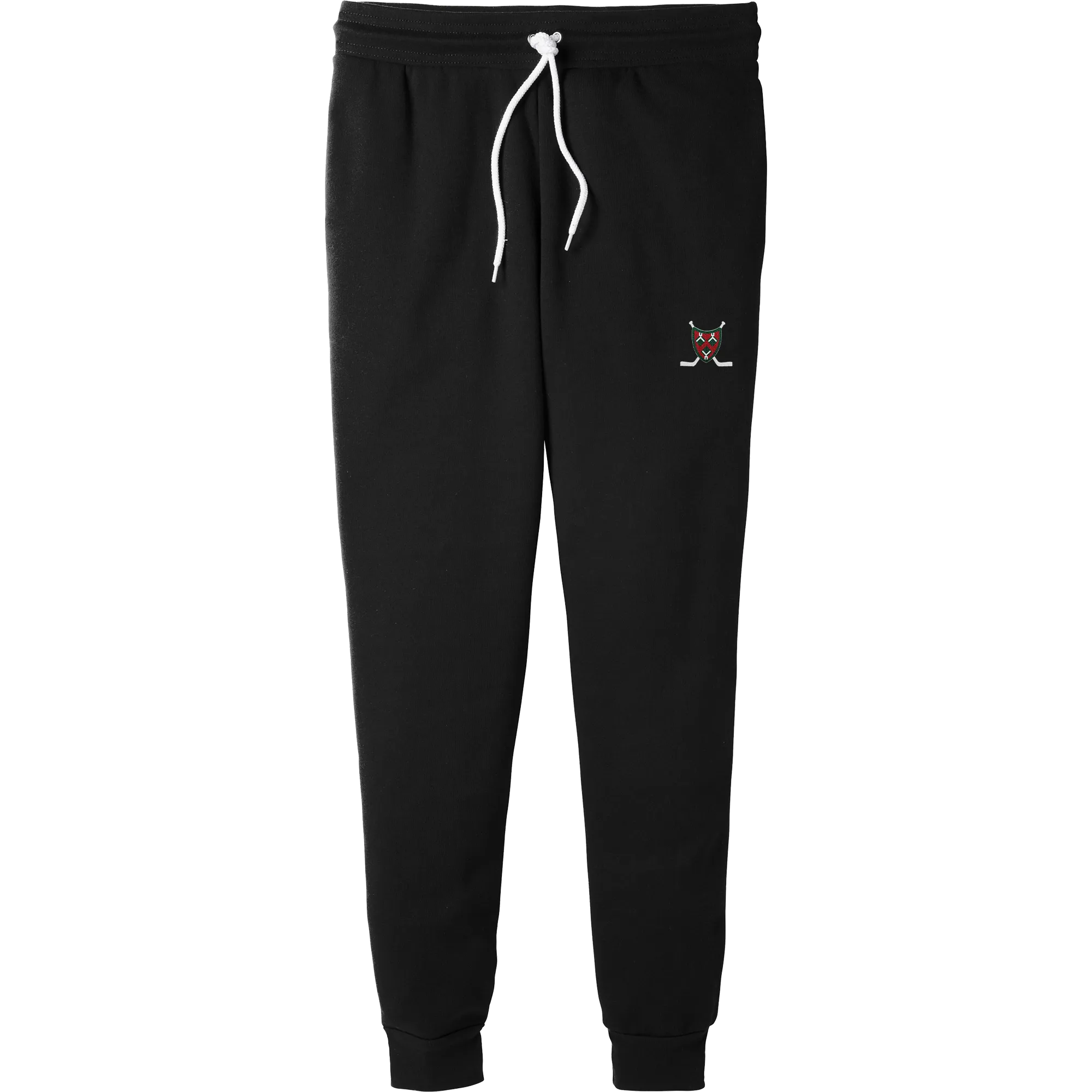 Navesink Unisex Jogger Sweatpants