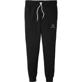 Navesink Unisex Jogger Sweatpants