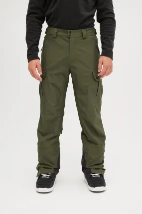 O'Neill Cargo Snow Pant - Men's