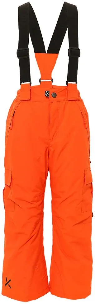 Pluto II Snow Pant