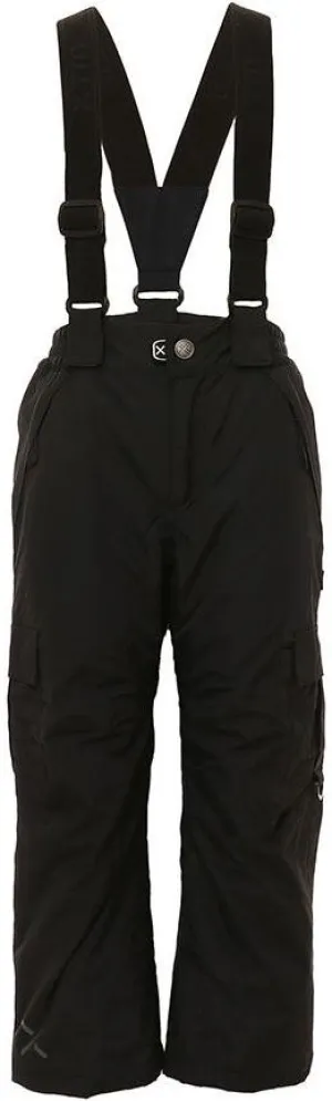 Pluto II Snow Pant