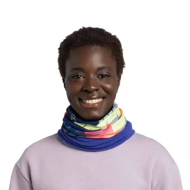 Polar Multifunctional Neckwear - Roxte