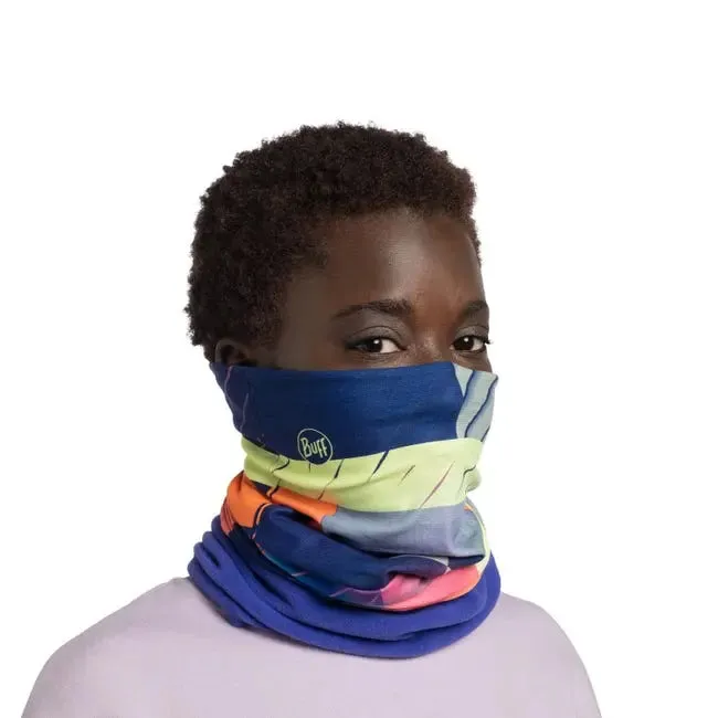 Polar Multifunctional Neckwear - Roxte