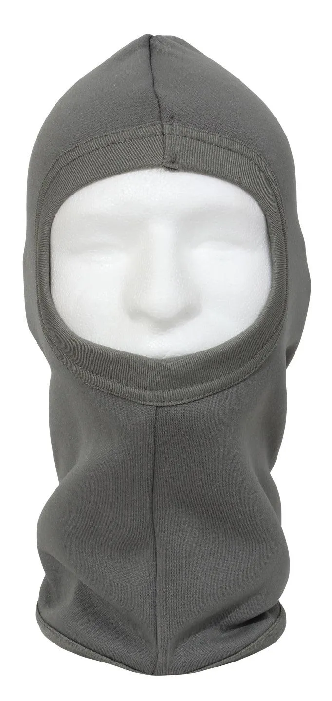 Polyester Balaclavas