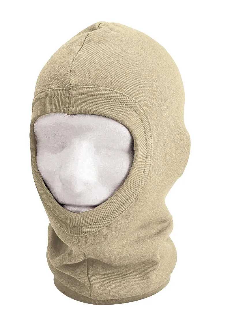 Polyester Balaclavas