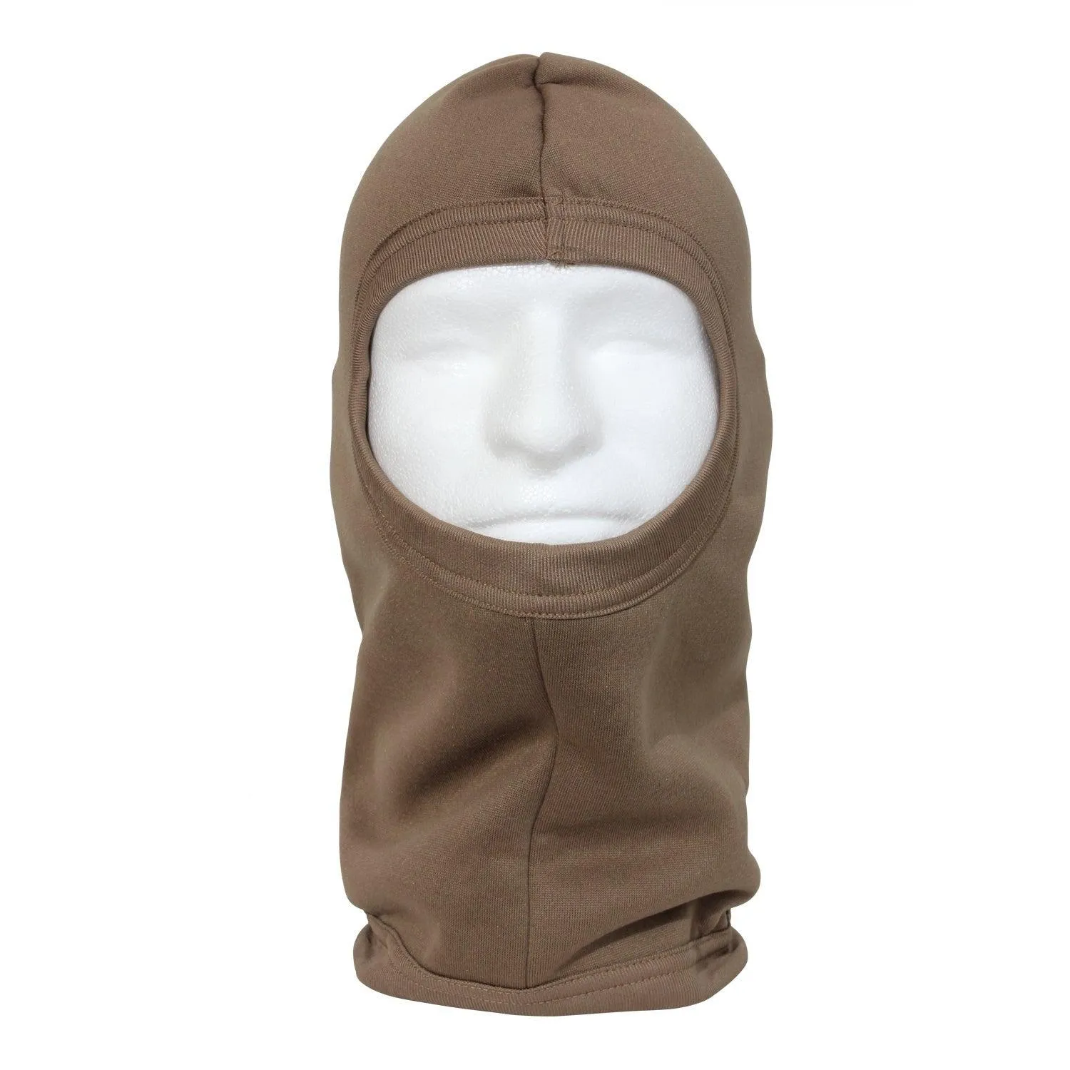 Polyester Balaclavas