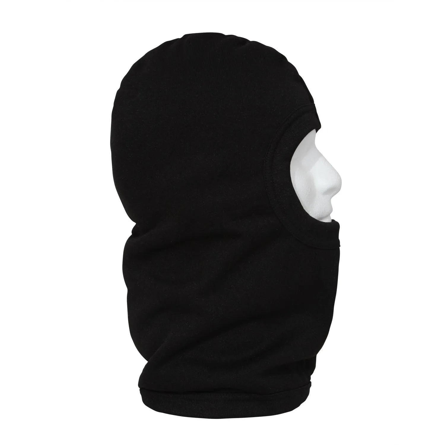 Polyester Balaclavas