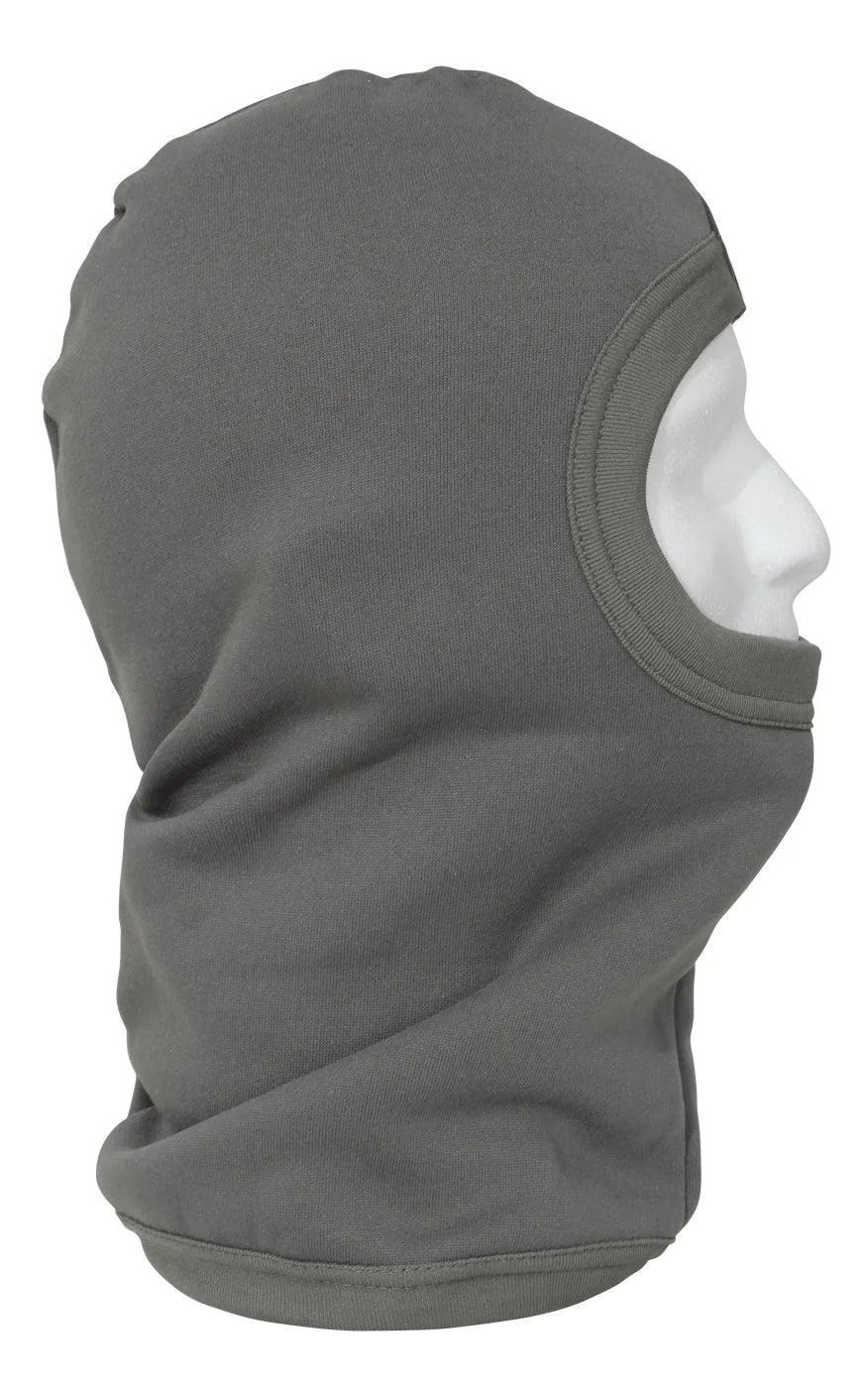 Polyester Balaclavas