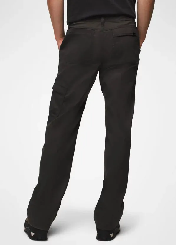 PRANA ZION STRETCH PANT