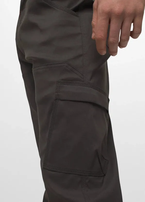 PRANA ZION STRETCH PANT