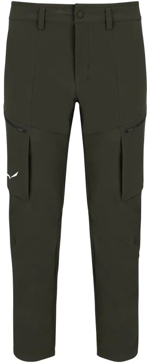 Puez Durastretch Cargo Pant Man