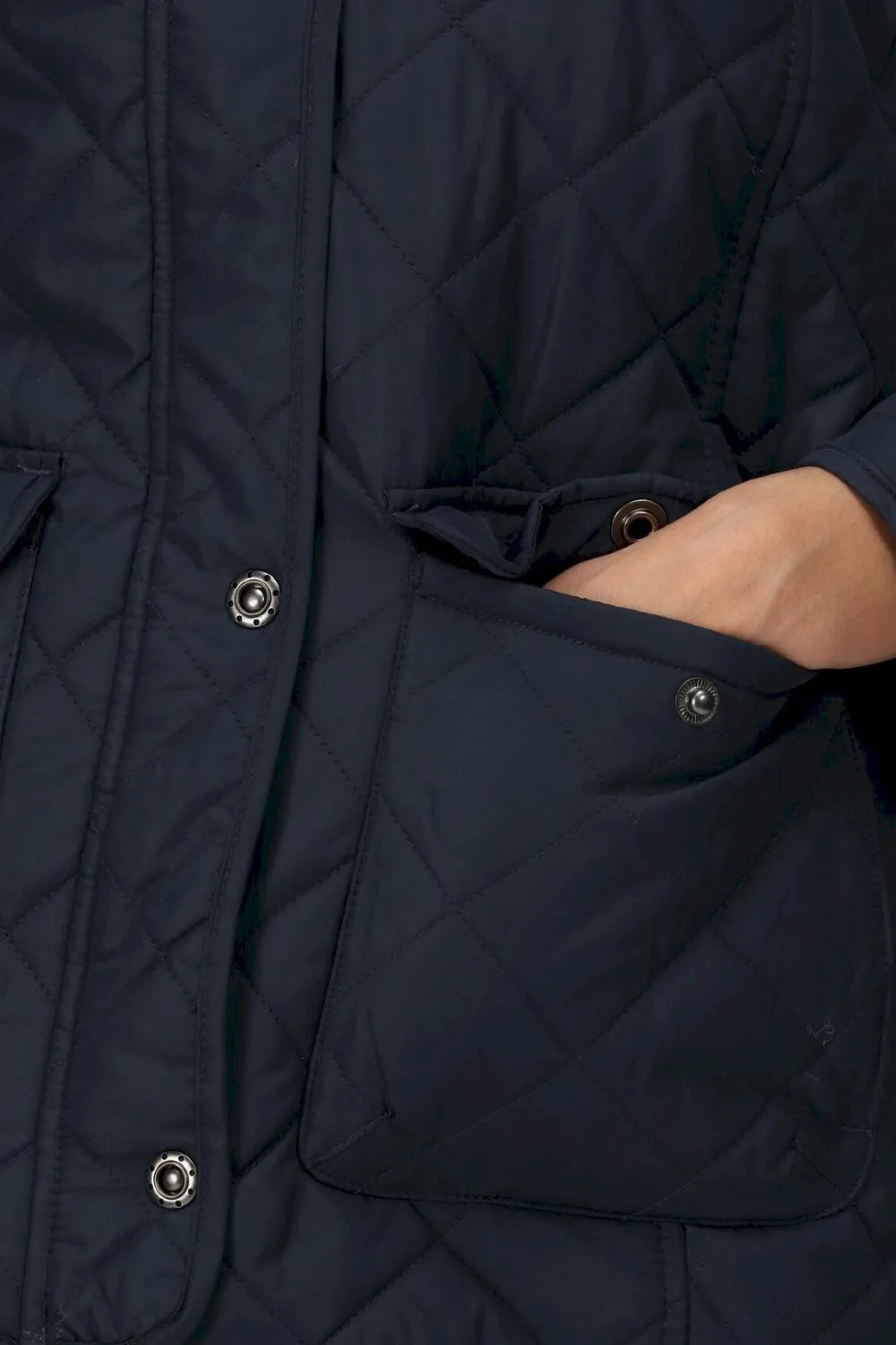 Regatta Tarah Jacket