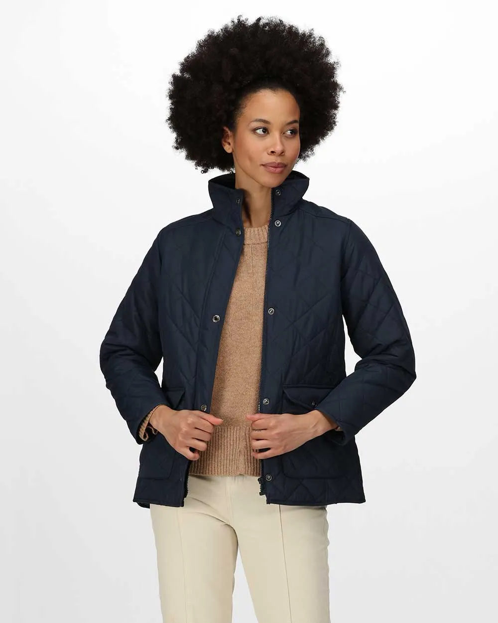 Regatta Tarah Jacket