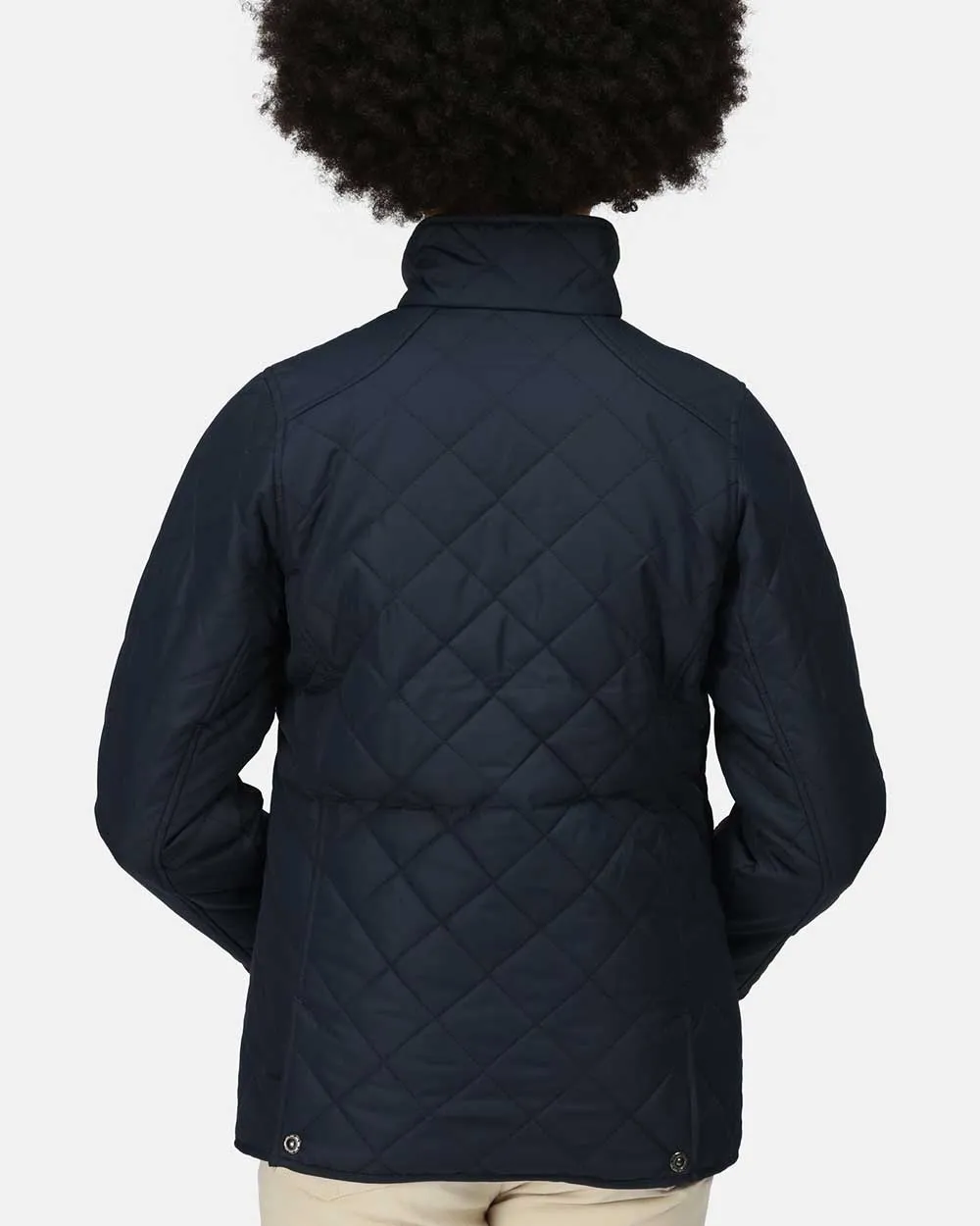 Regatta Tarah Jacket