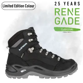 Renegade GTX® Mid Women's (Limited Edition)