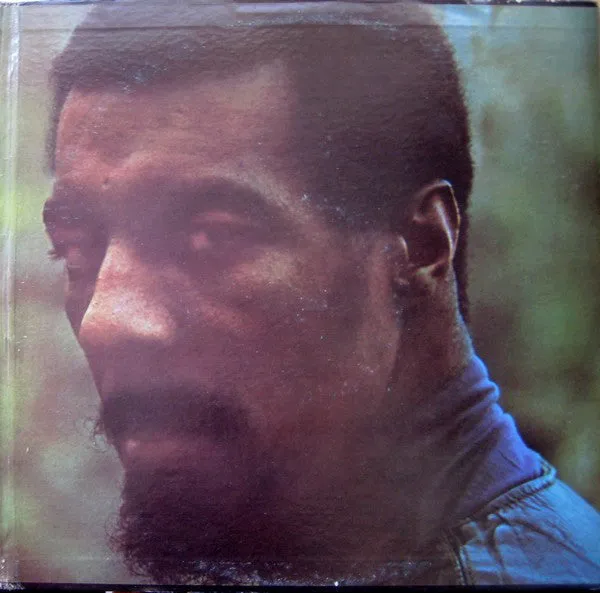 Richie Havens - Richard P. Havens 1983 (2xLP, Album, MGM) (VG )