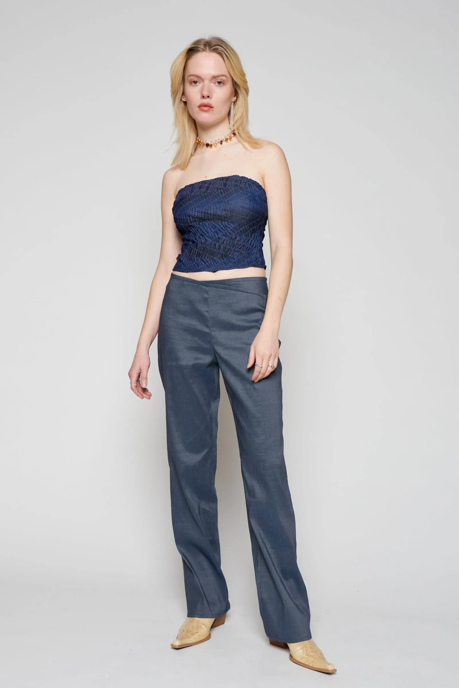 Rosalin Pants