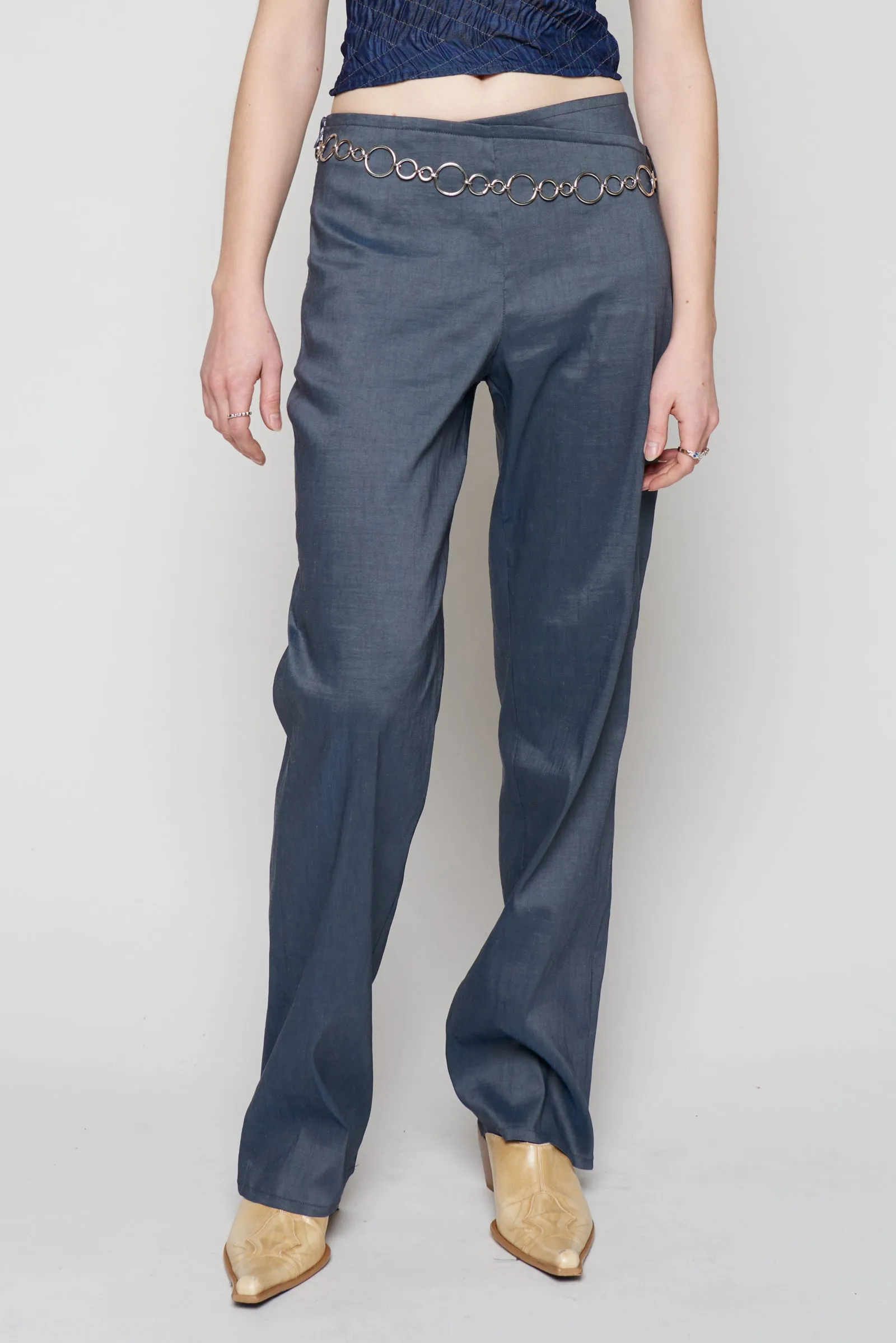 Rosalin Pants