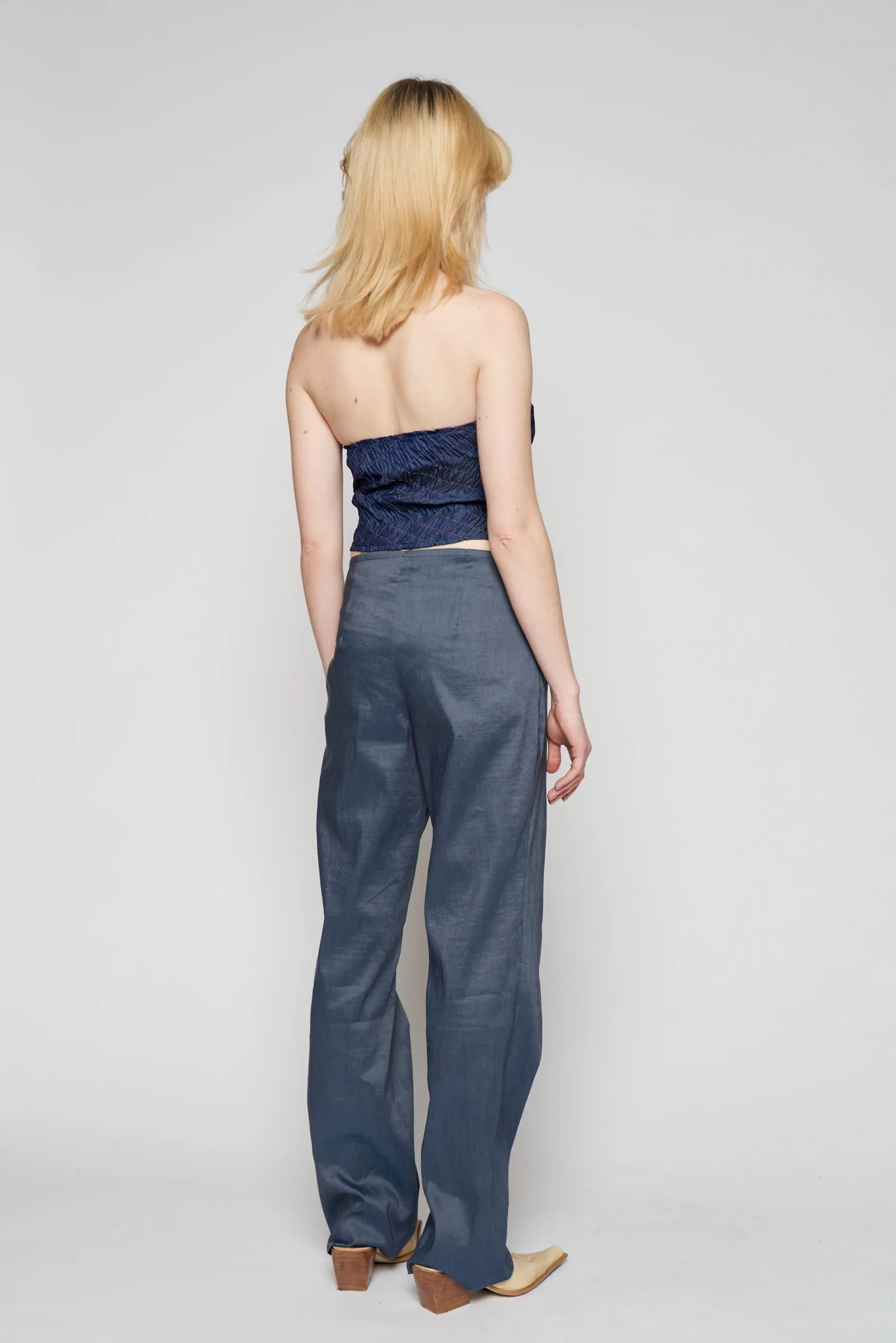 Rosalin Pants