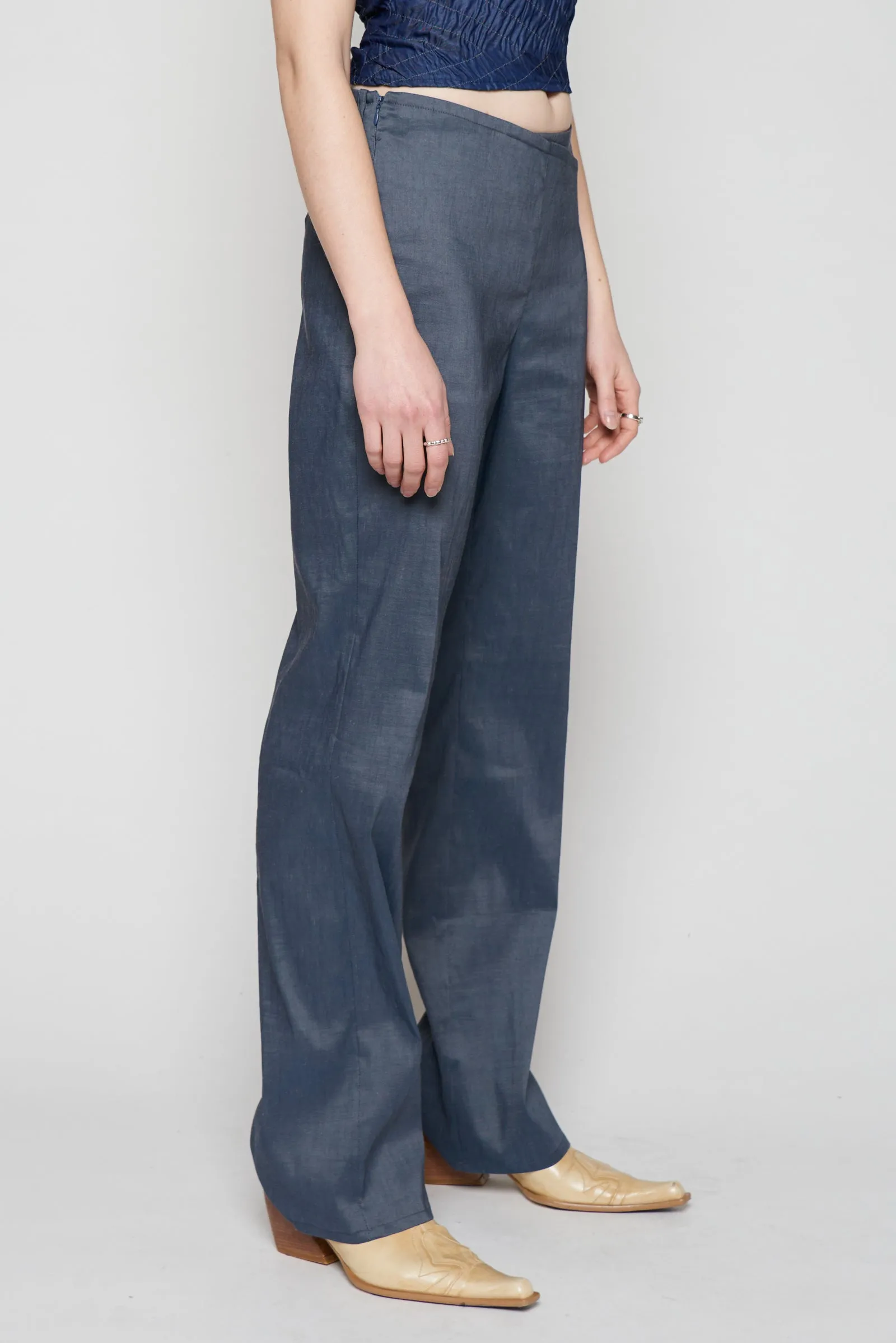 Rosalin Pants