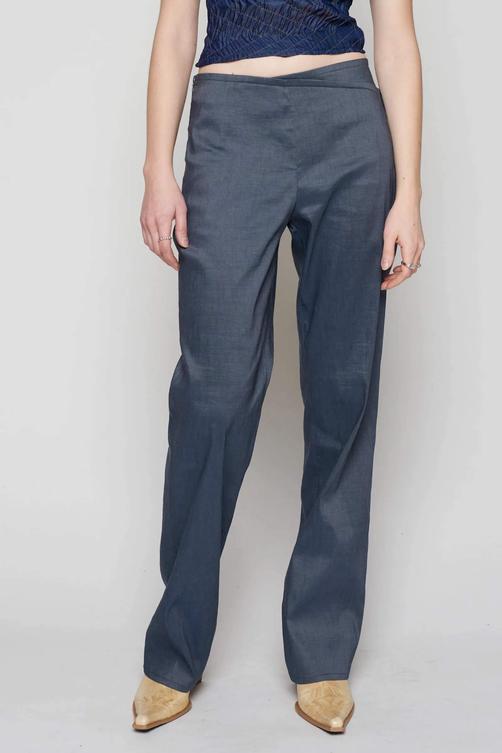 Rosalin Pants