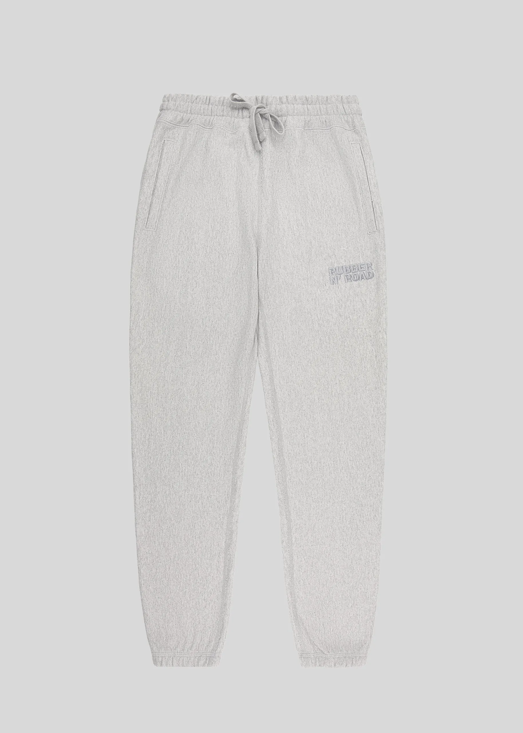 Shadow Sweatpants - Grey