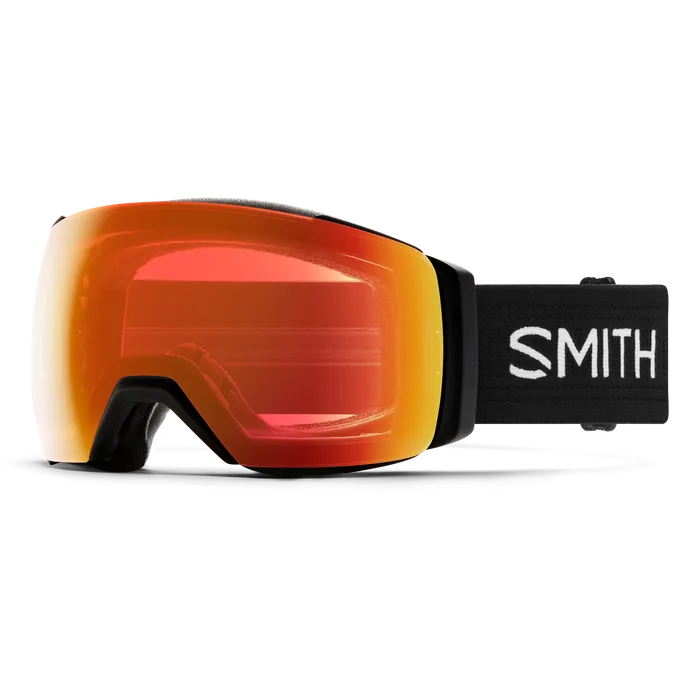 SMITH 2024 I/O MAG XL