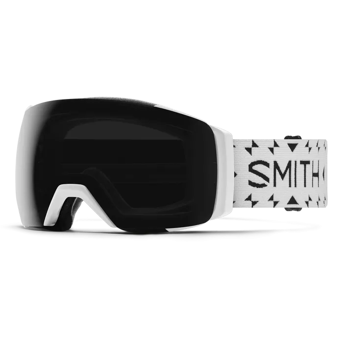 SMITH 2024 I/O MAG XL