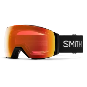 SMITH 2024 I/O MAG XL