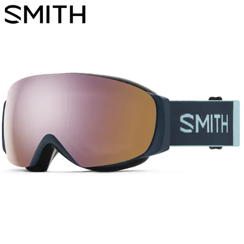 Smith I/O Mag '23