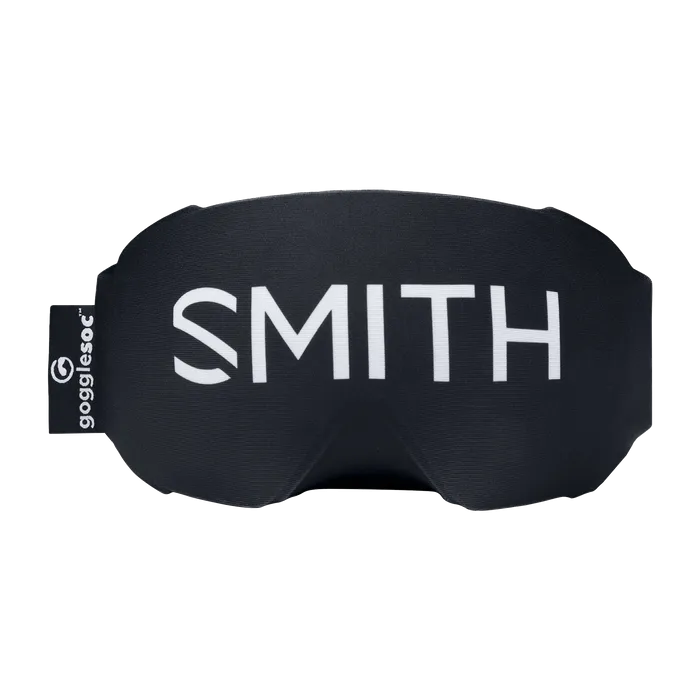 Smith I/O MAG S Snow Goggles - 2025 - Women's