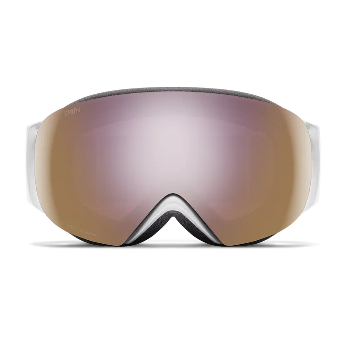 Smith I/O MAG S Snow Goggles - 2025 - Women's