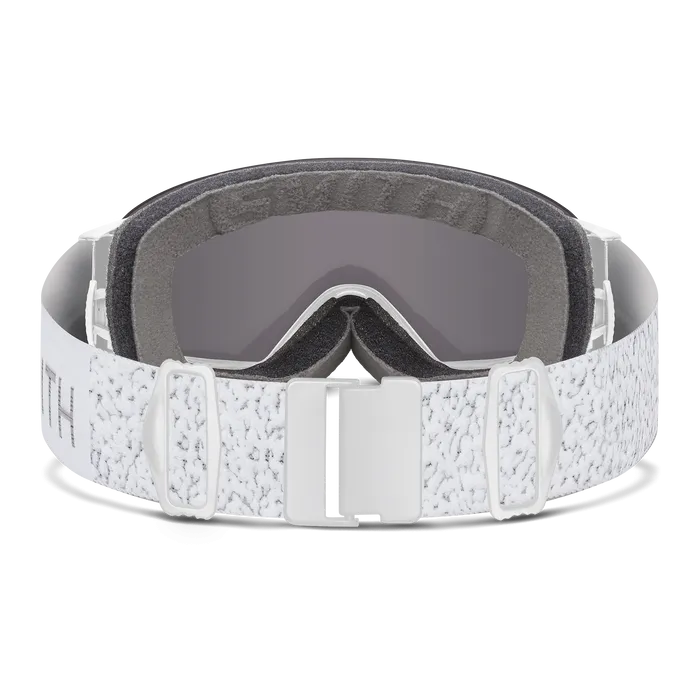 Smith I/O MAG S Snow Goggles - 2025 - Women's