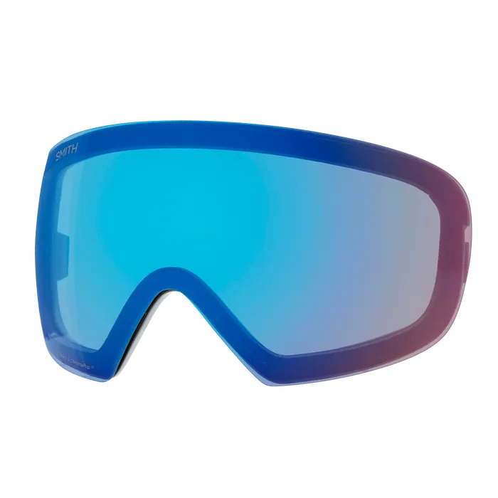 Smith I/O MAG S Snow Goggles - 2025 - Women's