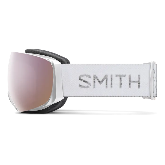 Smith I/O MAG S Snow Goggles - 2025 - Women's