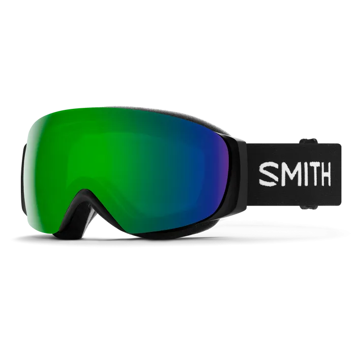 Smith I/O Mag S