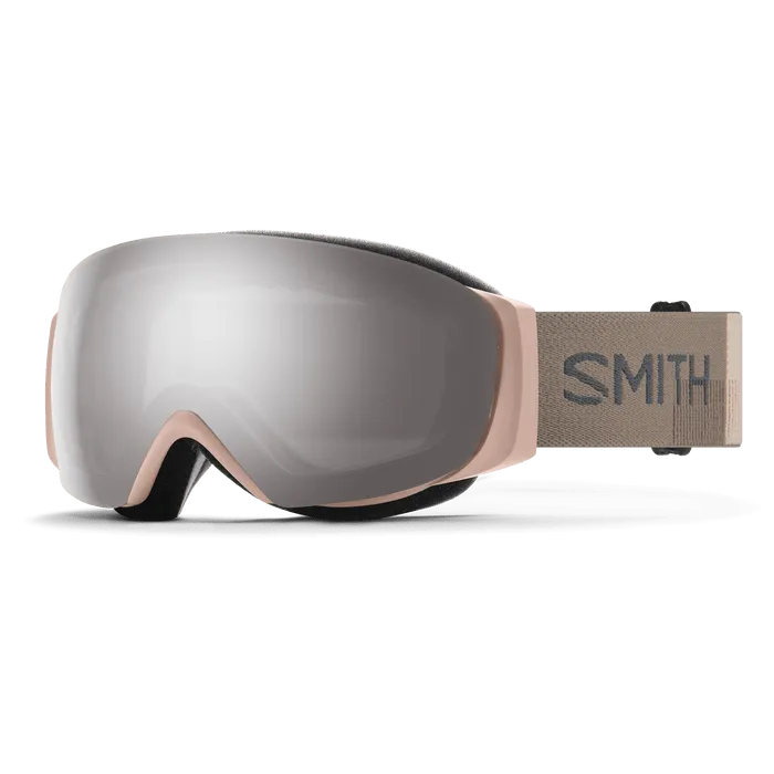 Smith I/O Mag S