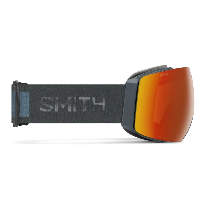 Smith I/O MAG Snow Goggles - 2025