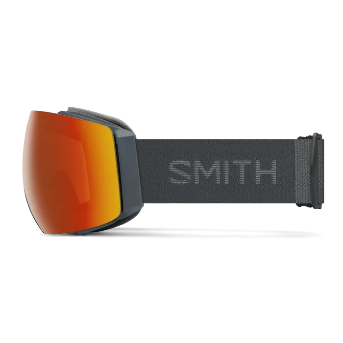 Smith I/O MAG Snow Goggles - 2025