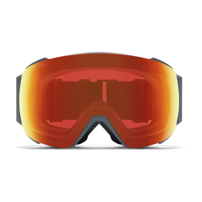 Smith I/O MAG Snow Goggles - 2025