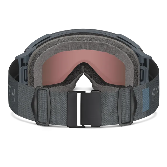 Smith I/O MAG Snow Goggles - 2025