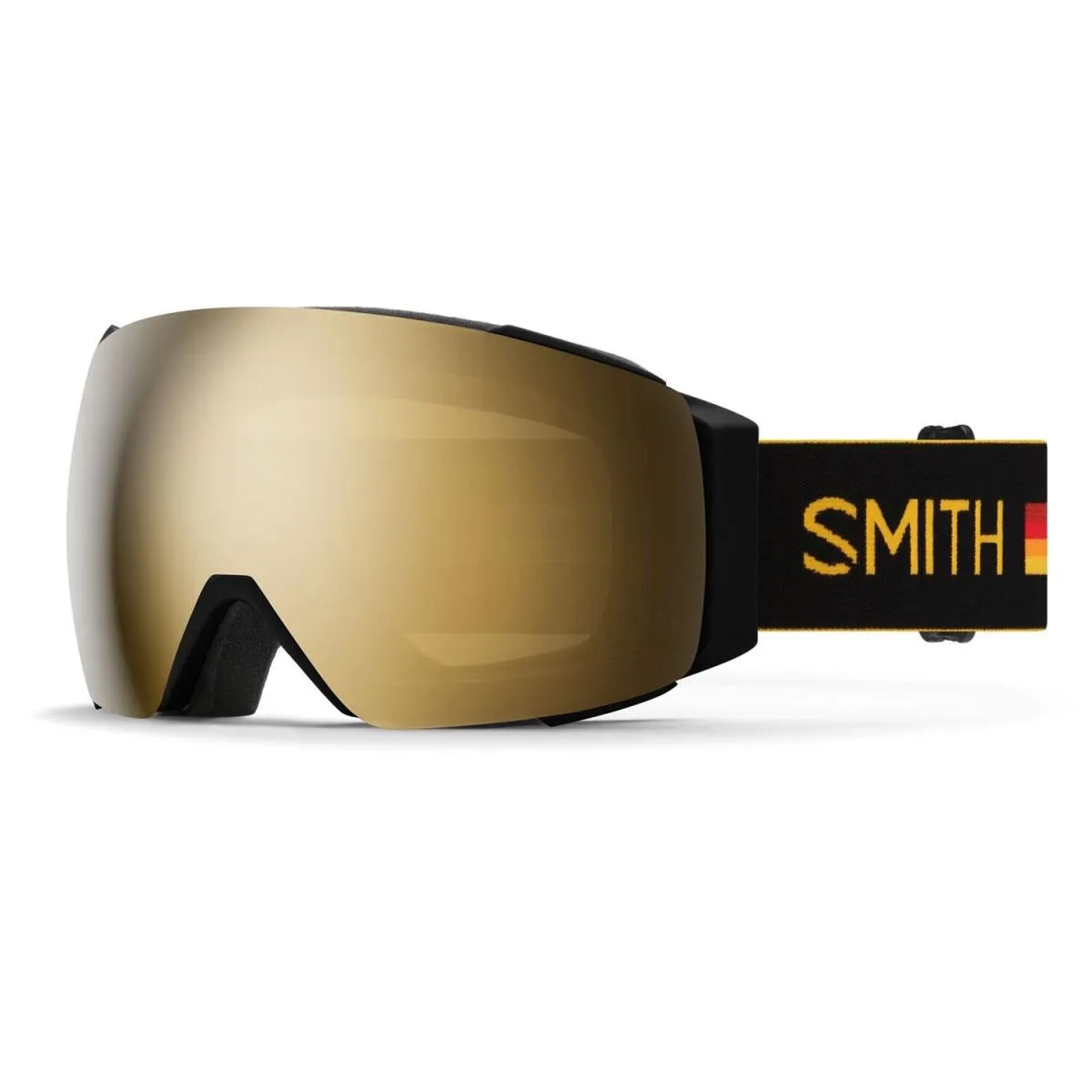 Smith I/O MAG Snow Goggles - 2025